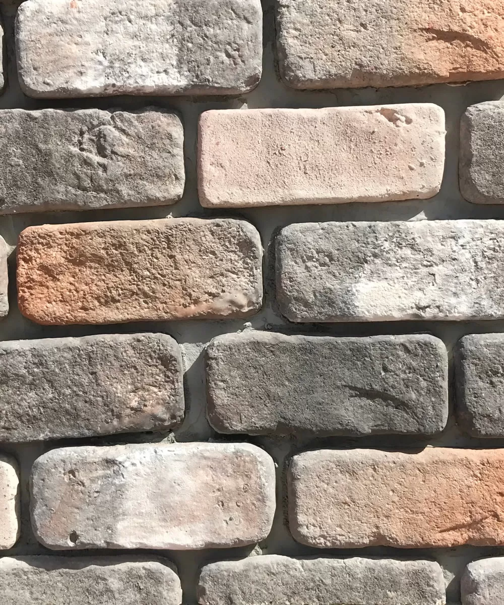 Kültür Tuğlası