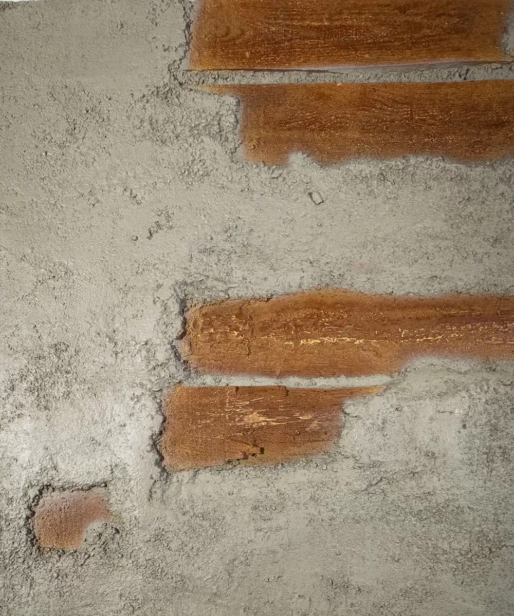 Fiberglass Duvar Paneli