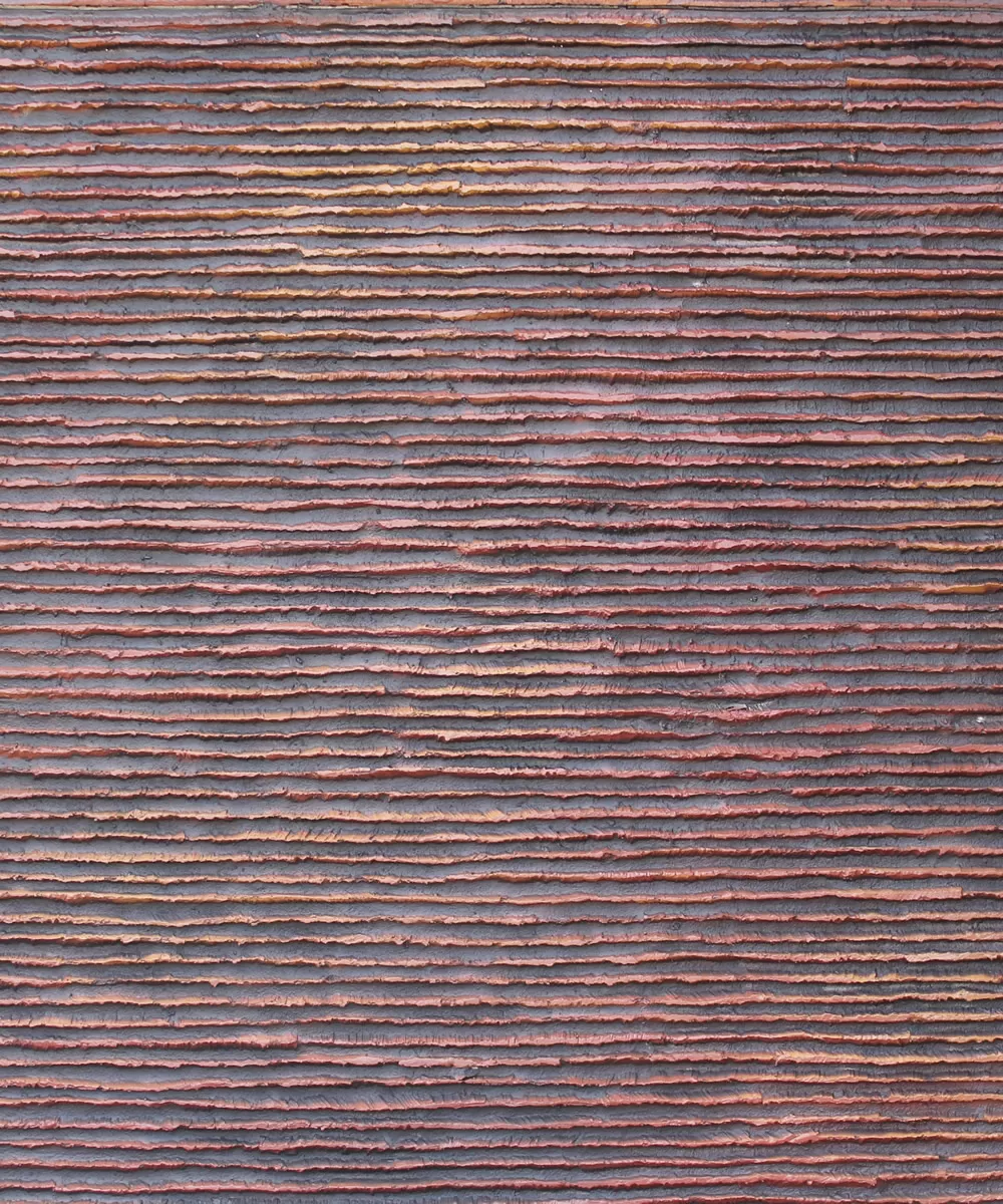 Fiberglass Duvar Paneli