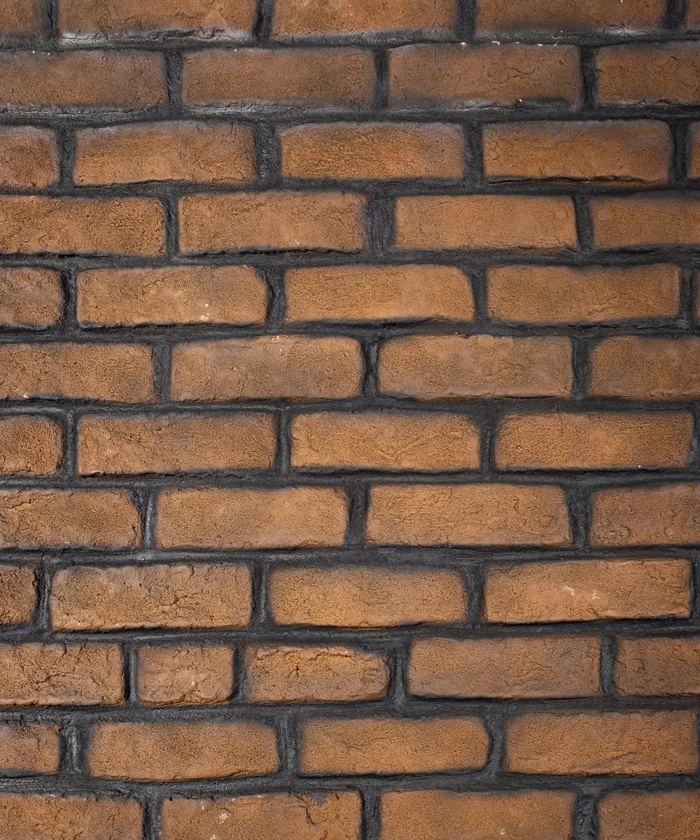 Oldbrick