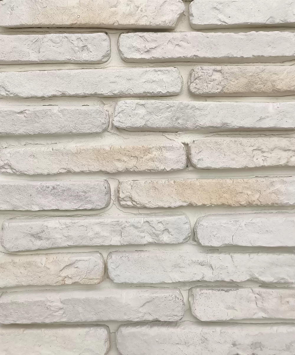 Osmanlı