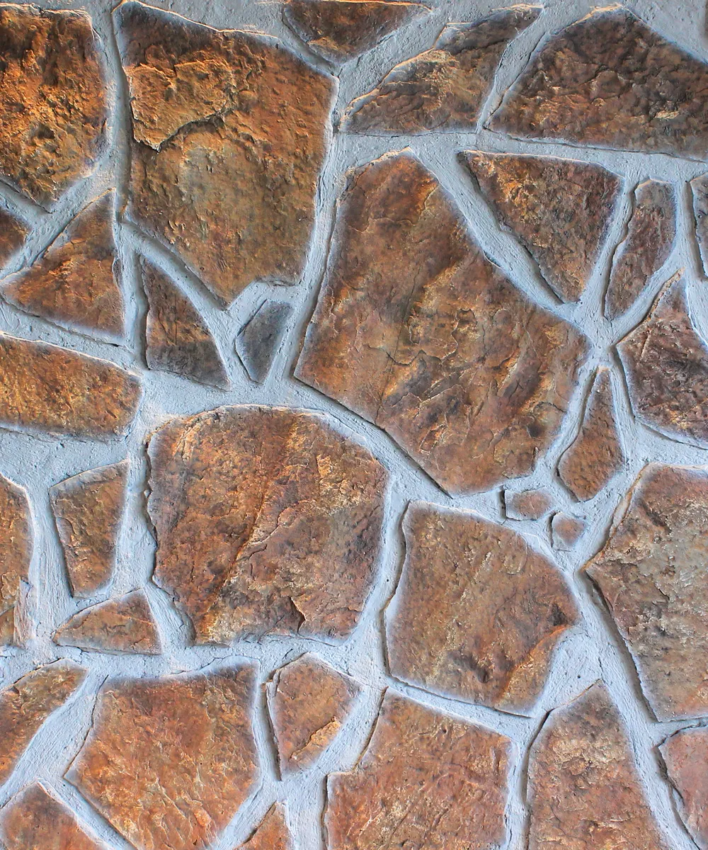 Fiberglass Duvar Paneli