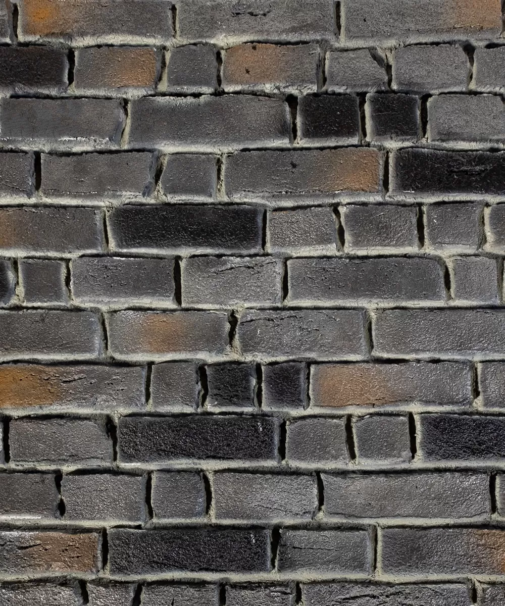 Fiberglass Duvar Paneli