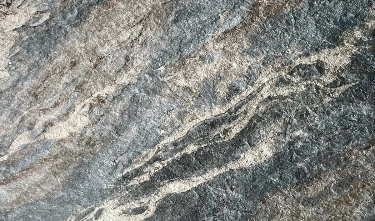 Duvar Kaplama
