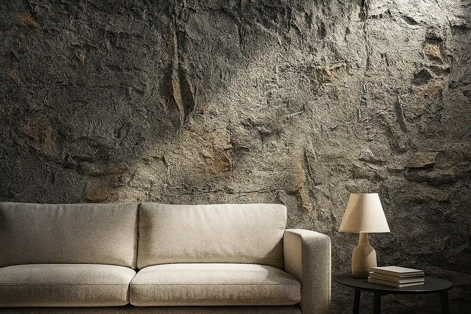 Fiberglass Duvar Paneli
