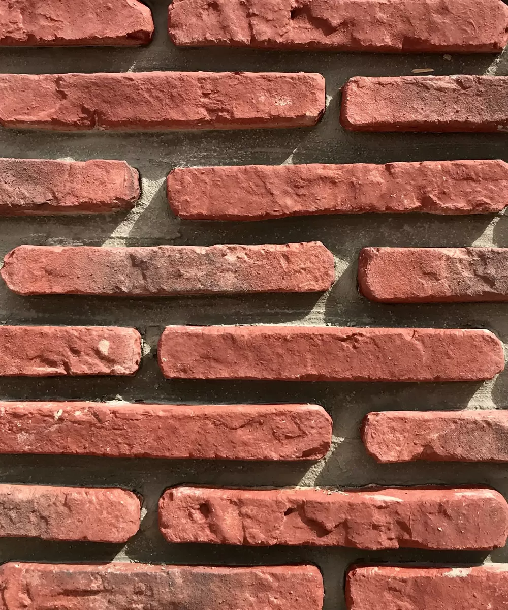 Kültür Tuğlası