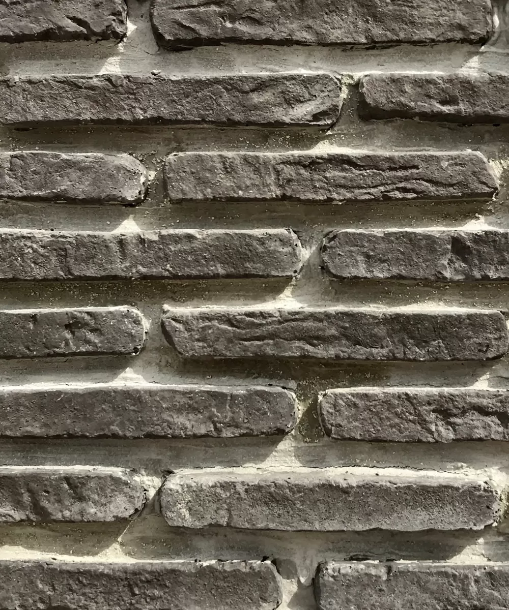 Dike