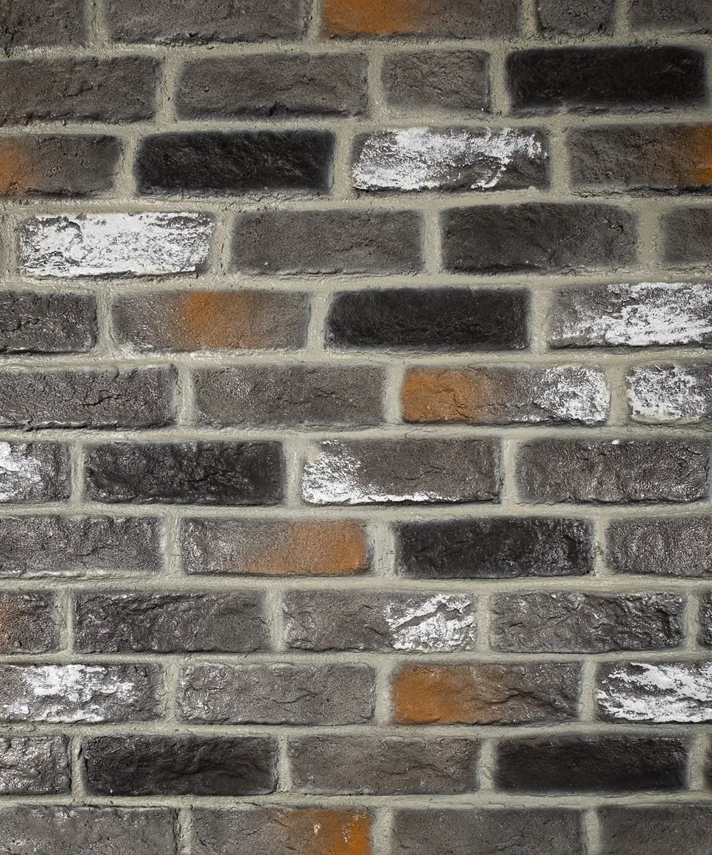 Oldbrick