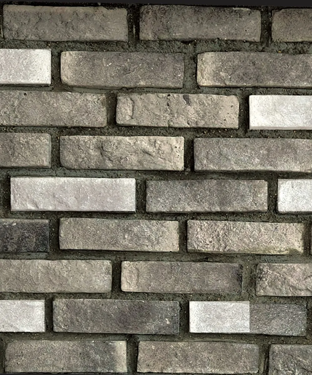Eski