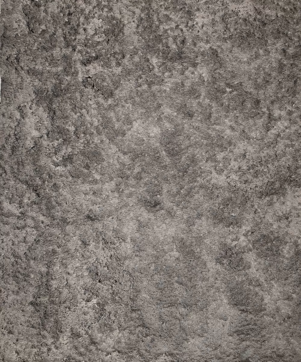 Fiberglass Duvar Paneli