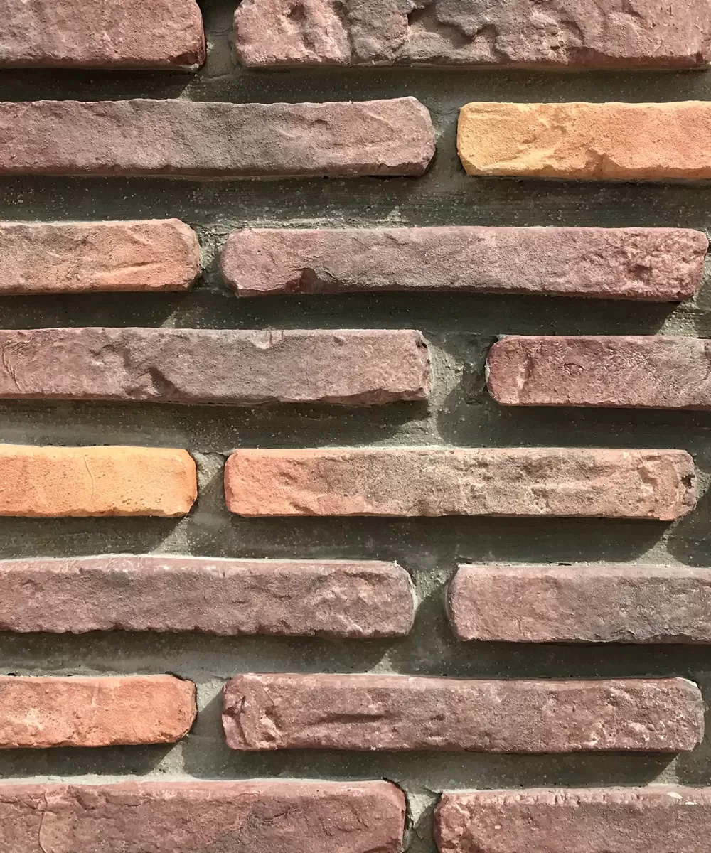 Osmanlı