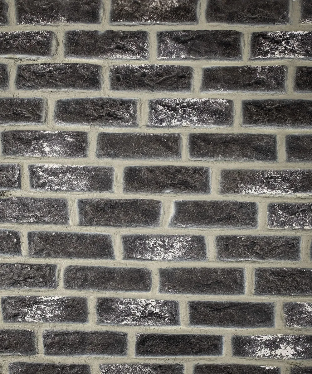Oldbrick