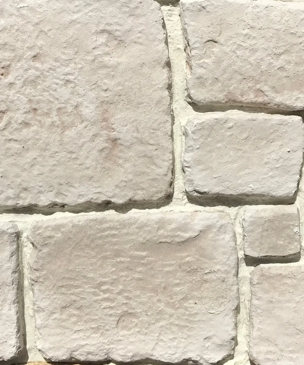 Eos