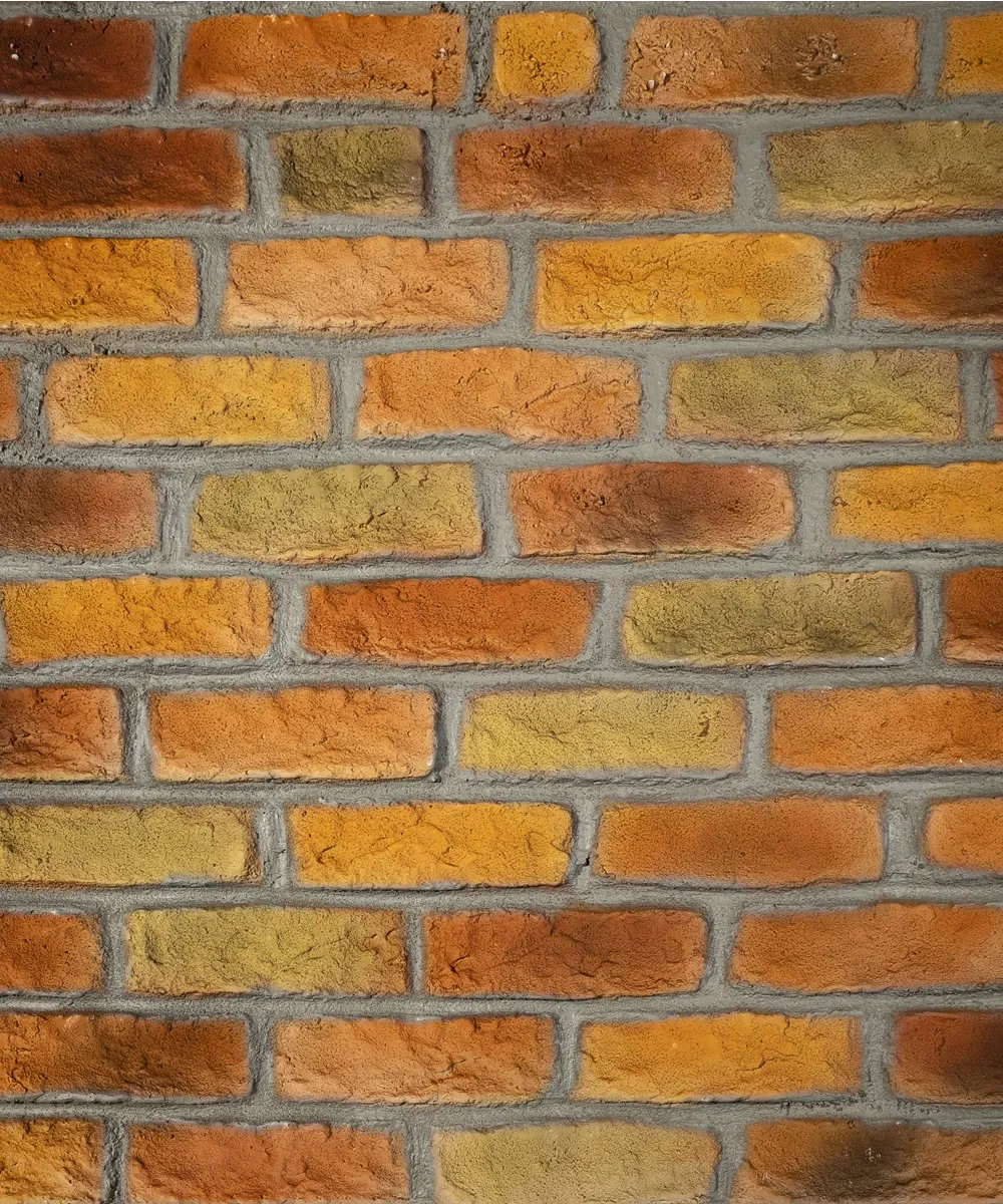 Oldbrick