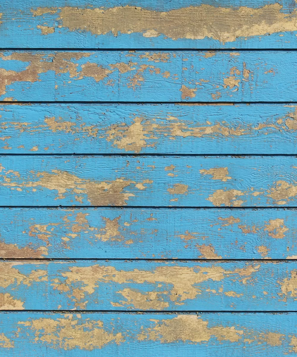 Fiberglass Duvar Paneli