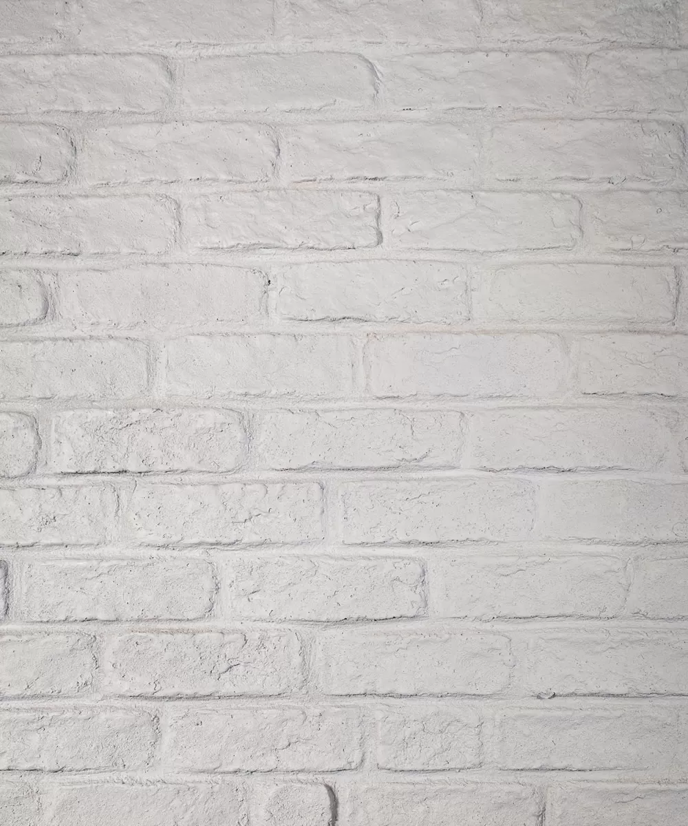 Fiberglass Duvar Paneli