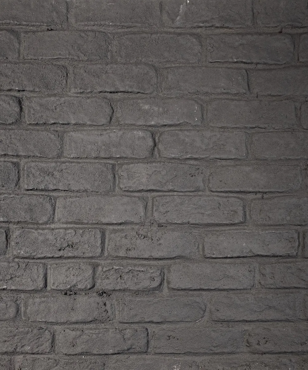 Oldbrick