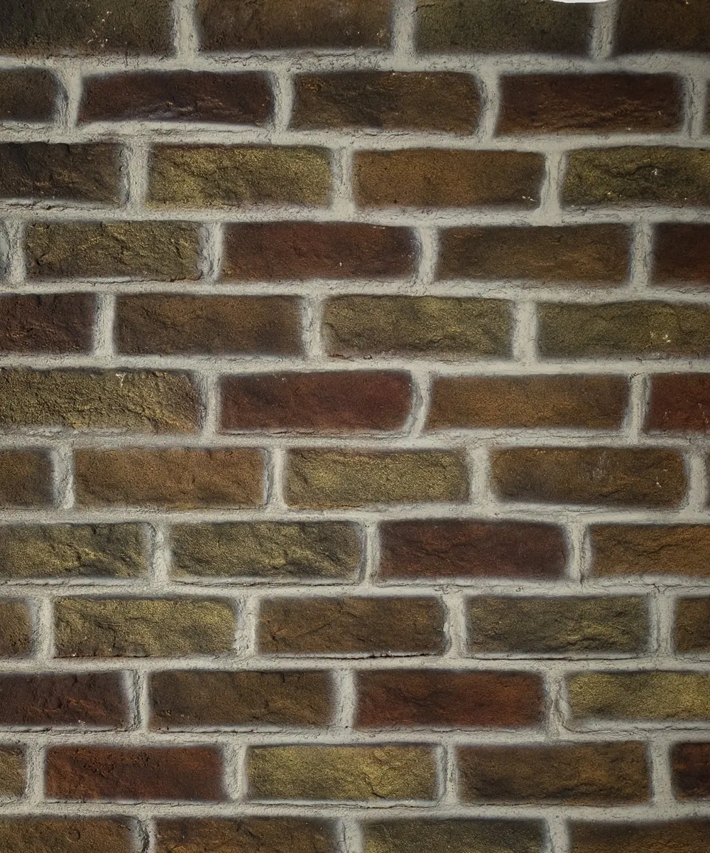Oldbrick