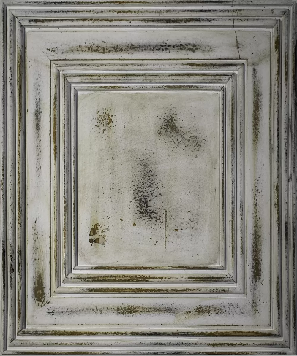 Fiberglass Duvar Paneli