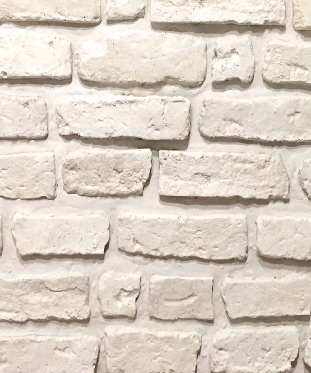Kültür Tuğlası
