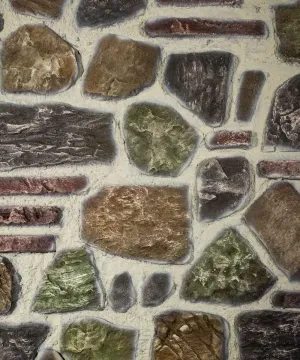 Servela