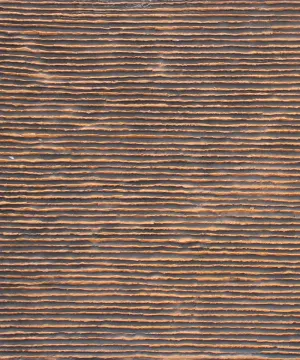 Hoja