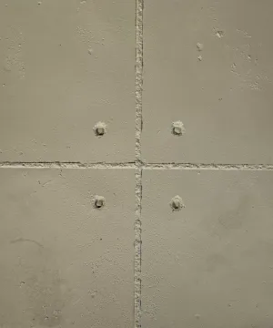 Aello