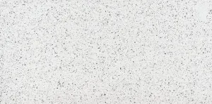 GRANITE