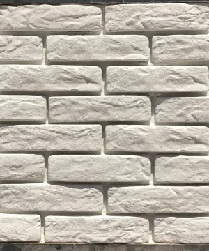 Paix