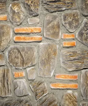 Bueno
