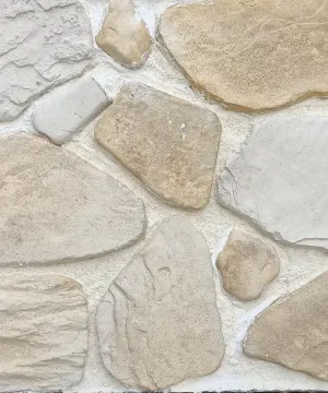 Tarlataşı