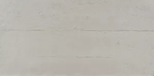 CEMENT