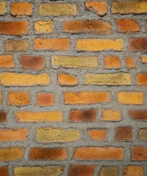 Partita