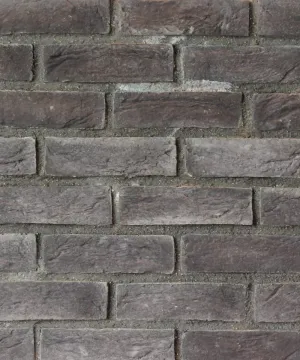 Rustic
