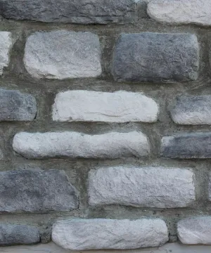 Rastaban