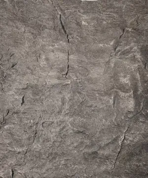 Rocas