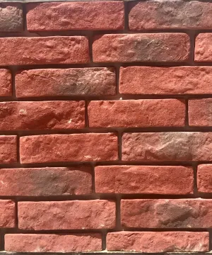 Plüton