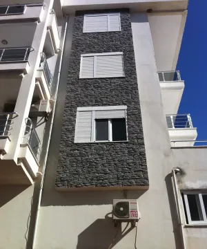 Eltanin