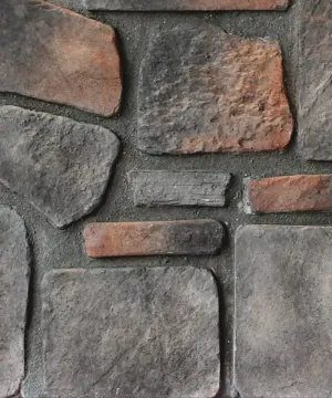 Polaris