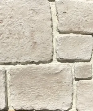 Eos