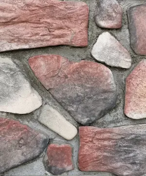 Diyapson