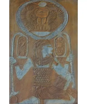 Hieroglyph