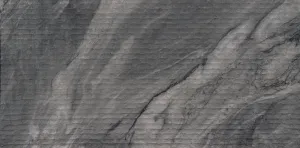 PETRA