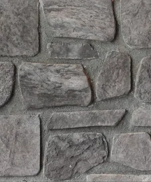 Toliman