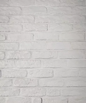 Oldbrick