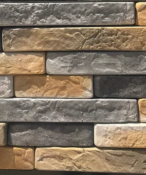 Febris