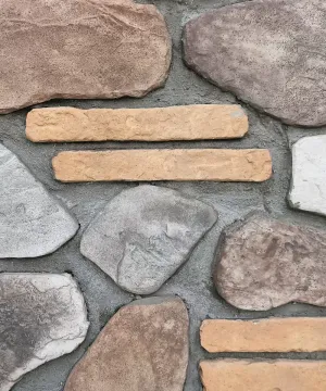 Oktet