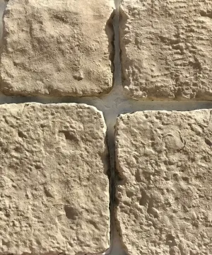 Alaçatı