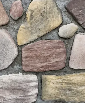 Tonalite