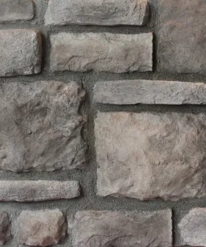 Capella